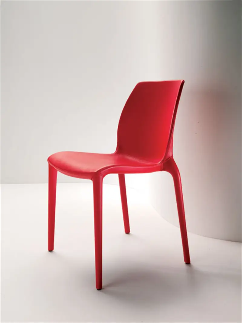 Bontempi Hidra 04.88