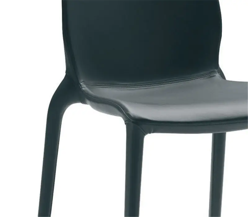 Bontempi Hidra 04.88