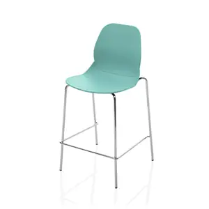 Bontempi April 40.62