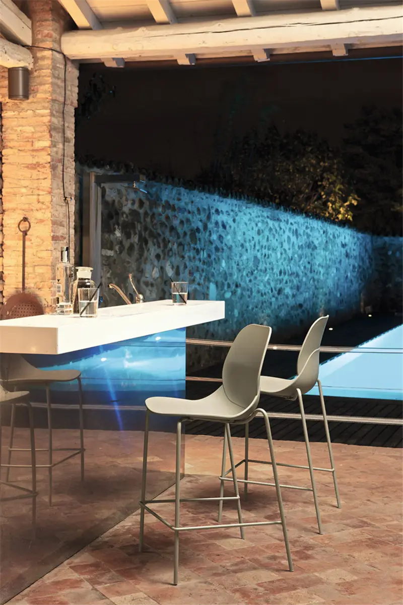 Bontempi April 40.62