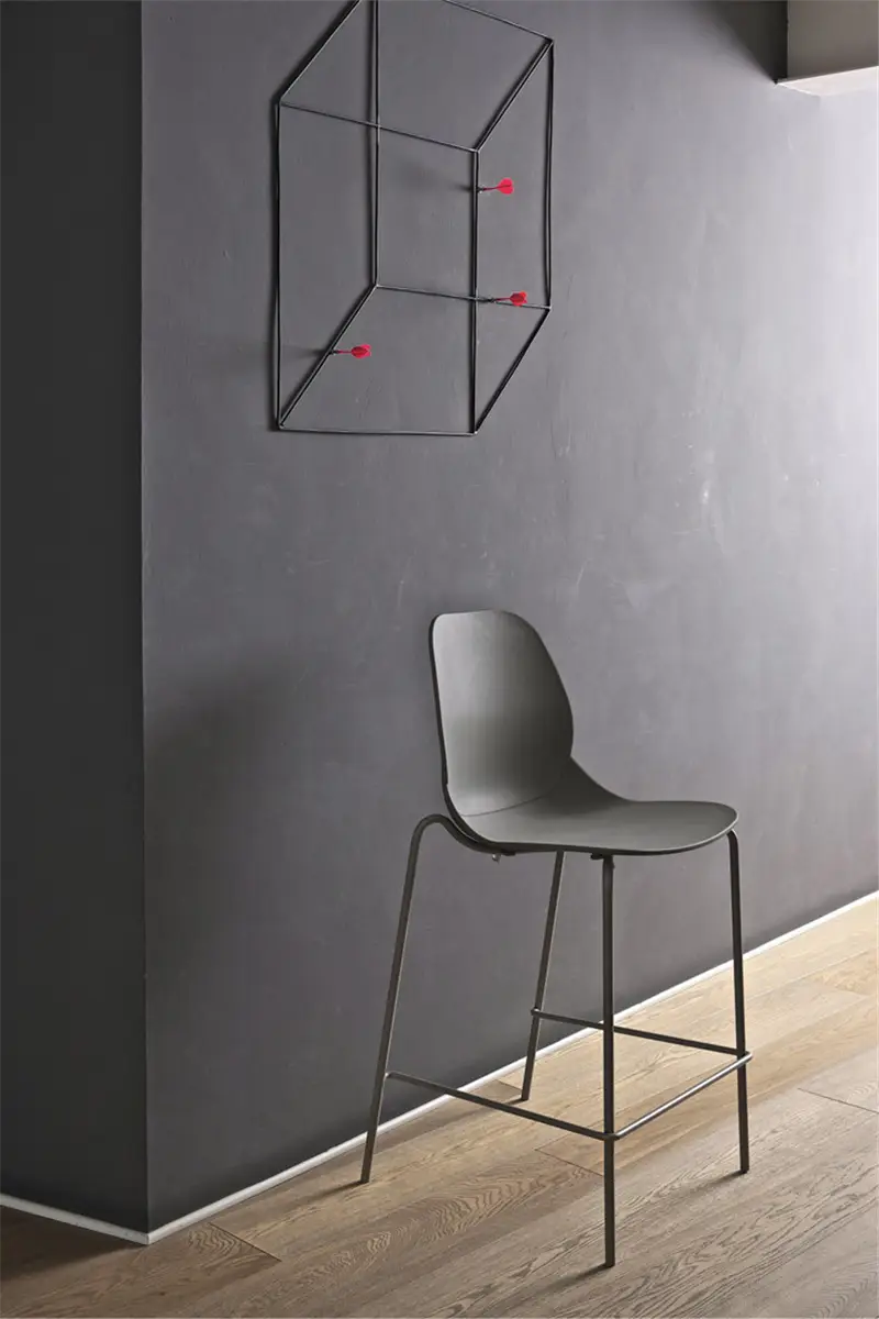 Bontempi April 40.62