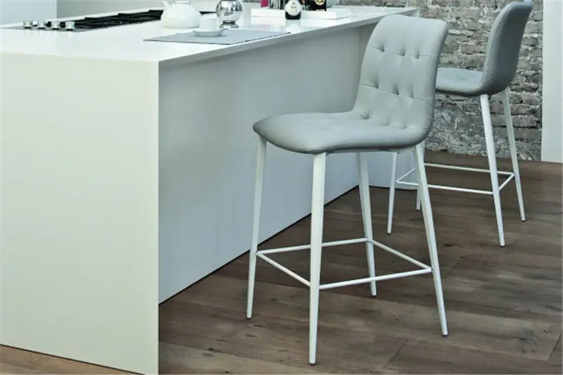 Bontempi Kuga 40.42