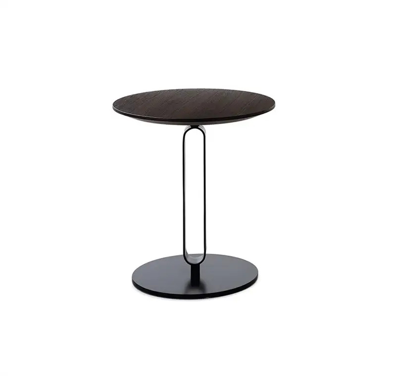 Bontempi Alfred 07.37