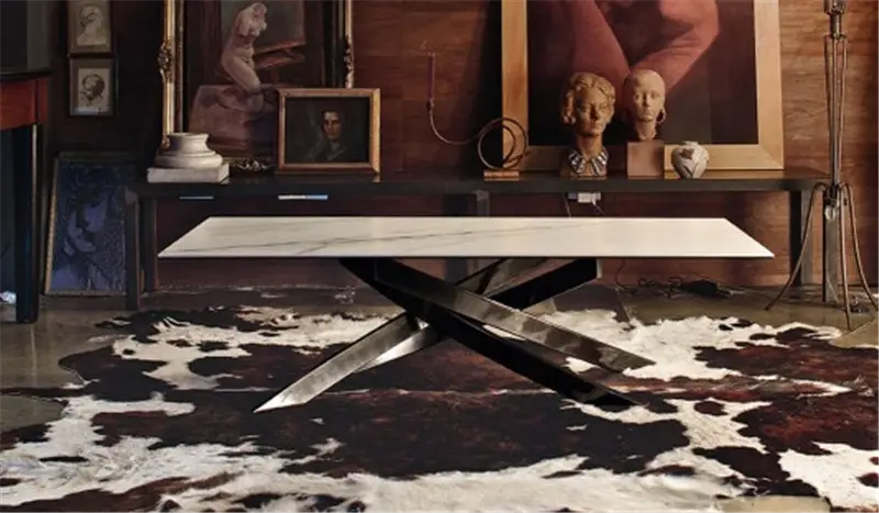 Bontempi Artistico 07.76