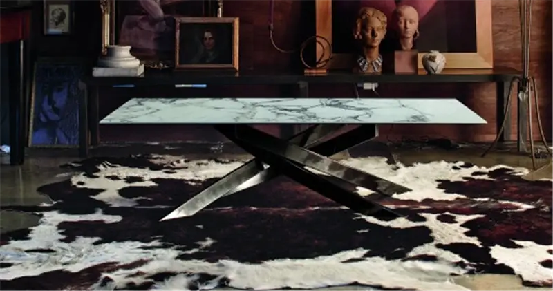 Bontempi Artistico 07.76