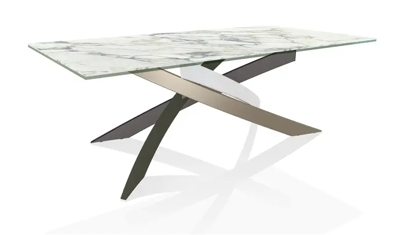 Bontempi Artistico 07.76