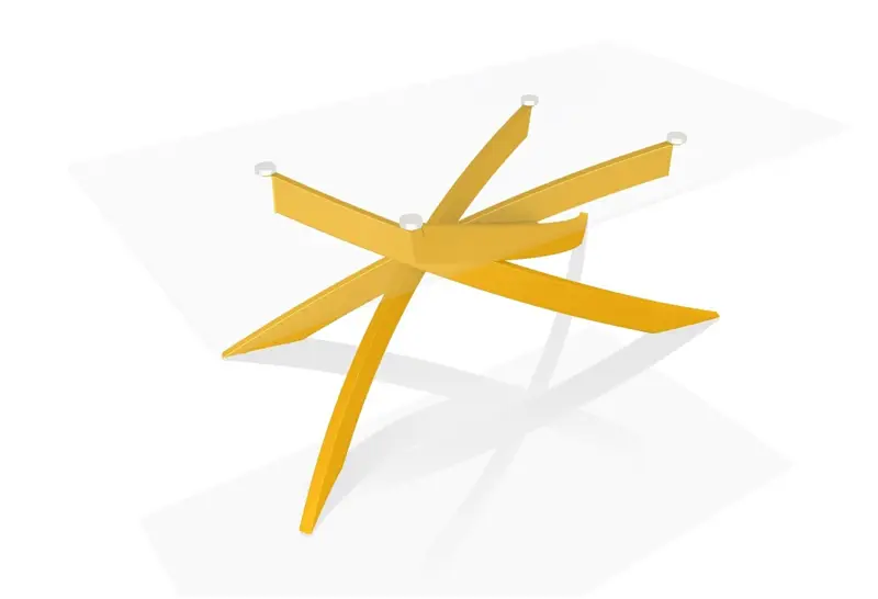 Bontempi Artistico 07.76