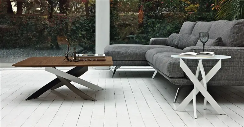 Bontempi Artistico 07.76