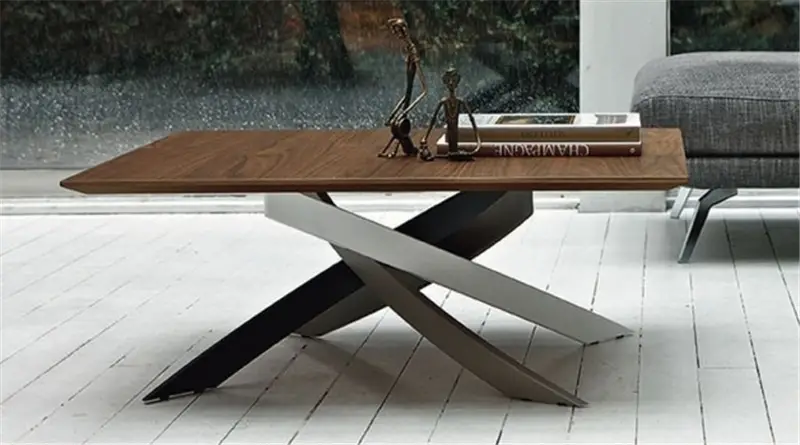 Bontempi Artistico 07.87