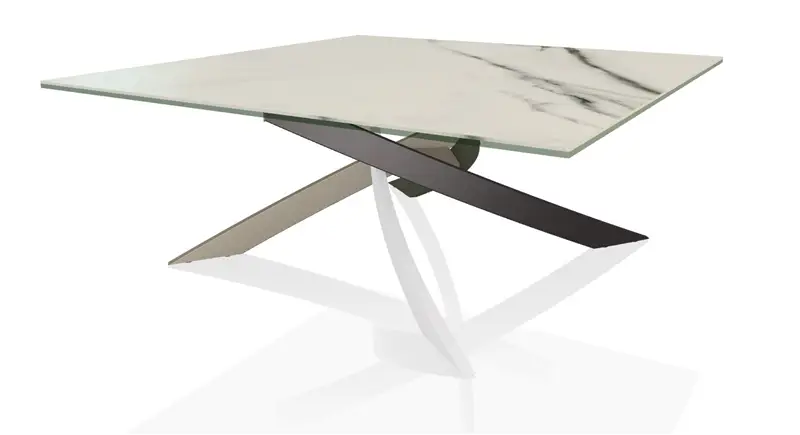 Bontempi Artistico 07.87