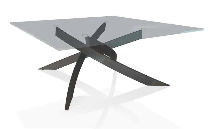 Bontempi Artistico 07.87