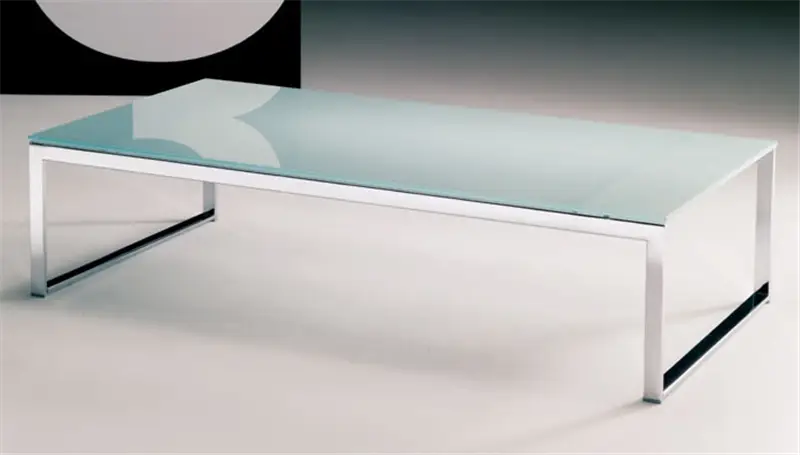 Bontempi HipHop 06.78