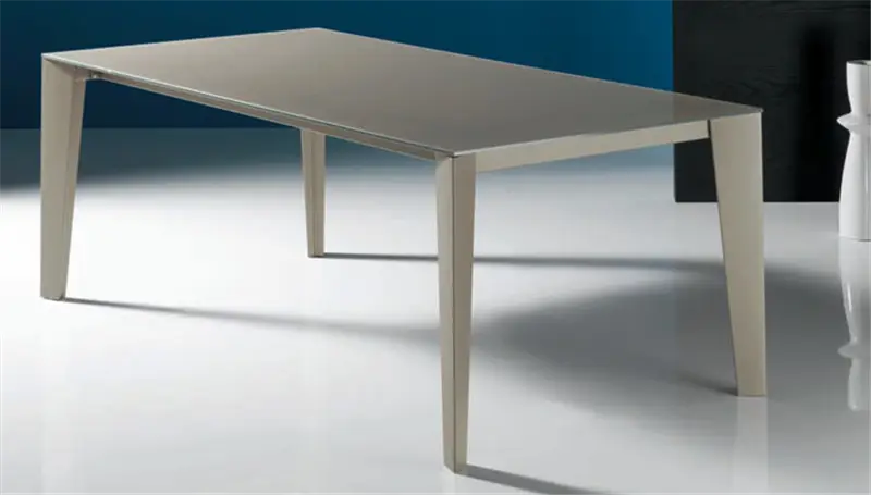 Bontempi Cruz 01.80