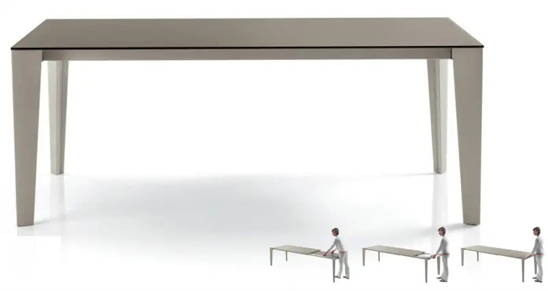 Bontempi Cruz 01.80