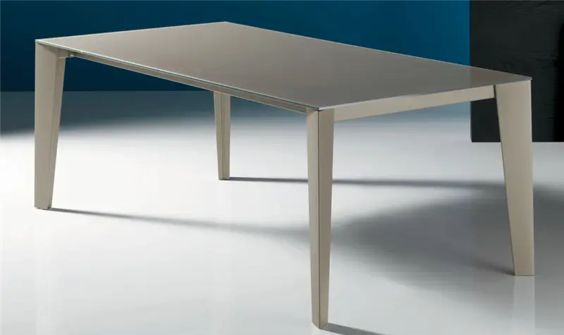 Bontempi Cruz 01.80