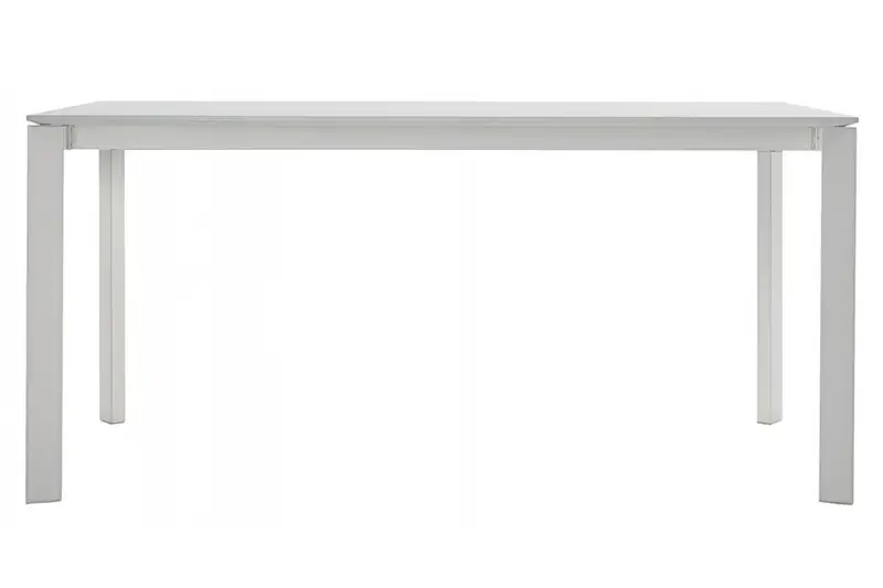 Bontempi Dublino