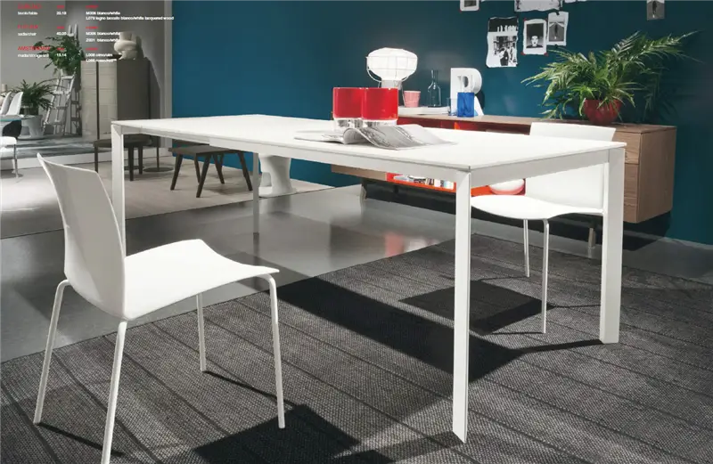 Bontempi Dublino
