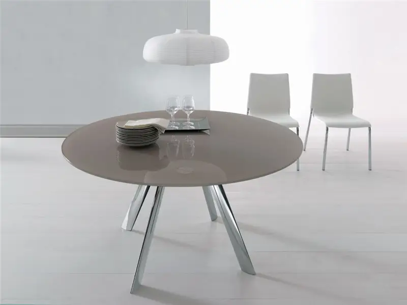 Bontempi Giro 02.35