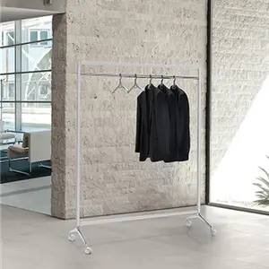 Caimi Brevetti Archistand