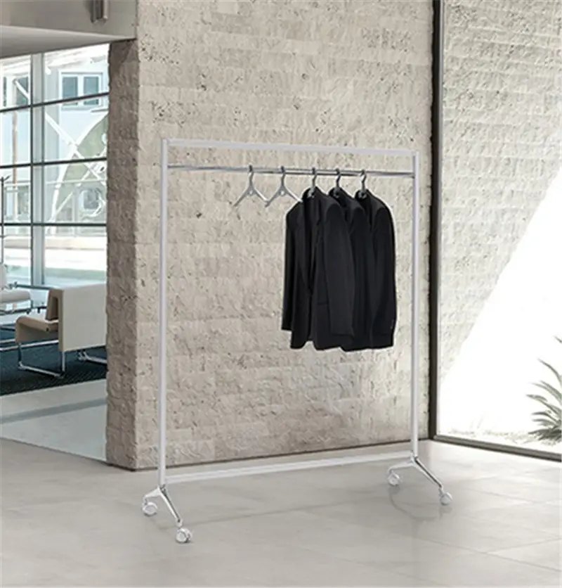 Caimi Brevetti Archistand