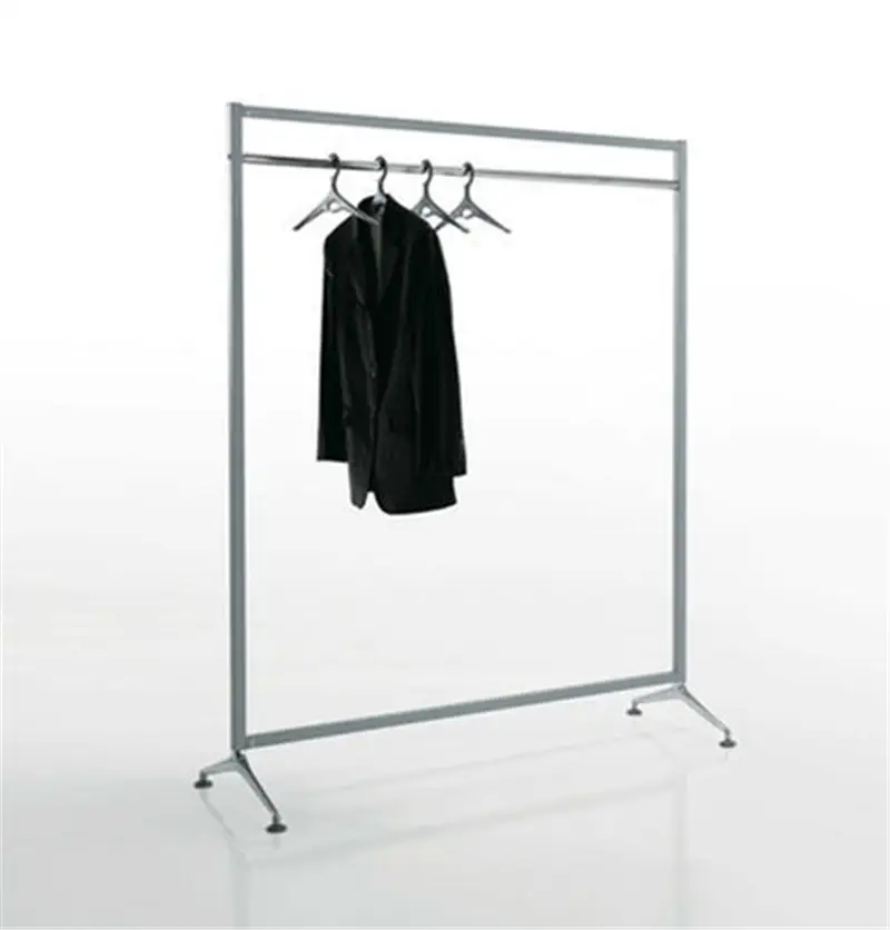 Caimi Brevetti Archistand