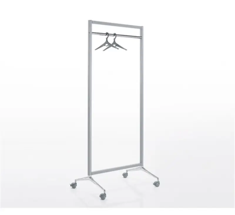 Caimi Brevetti Archistand