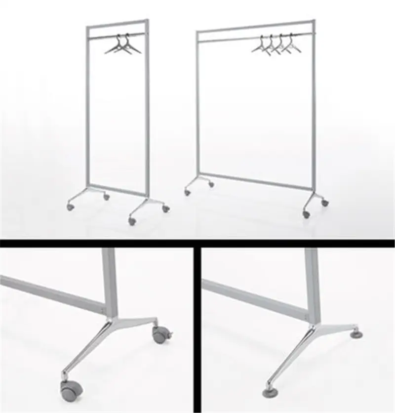 Caimi Brevetti Archistand