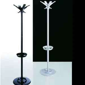 Caimi Brevetti Swing Appendiabiti a piantana