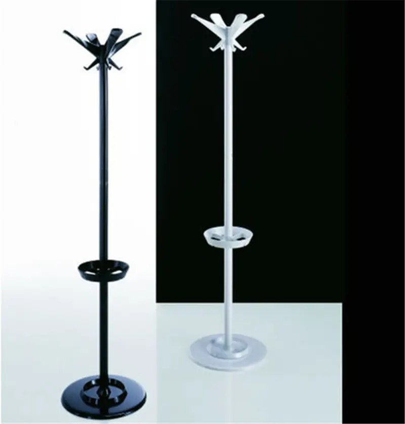 Caimi Brevetti Swing Appendiabiti a piantana