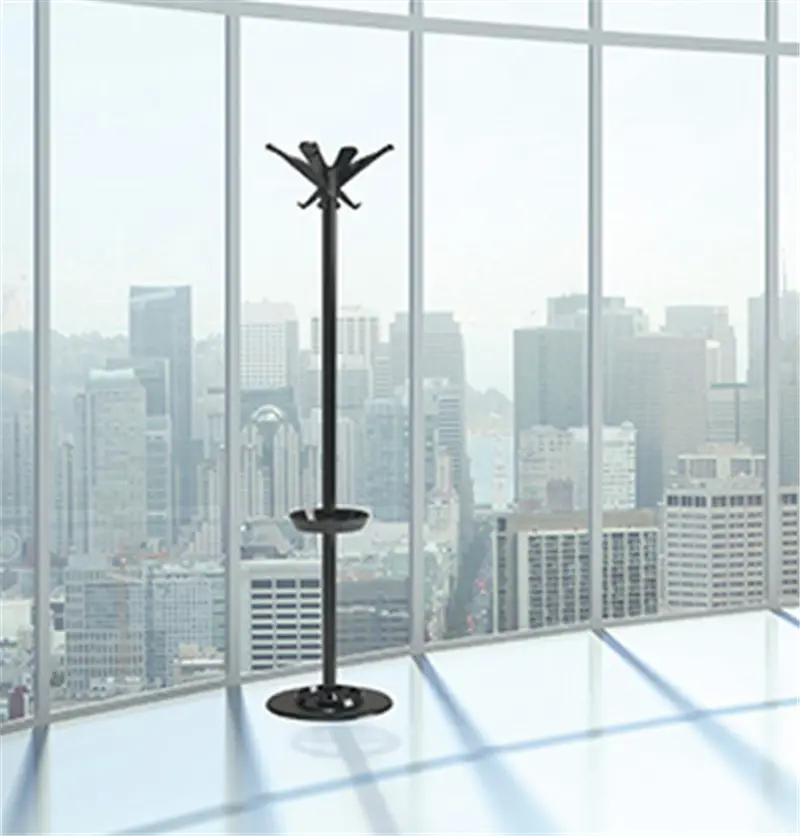 Caimi Brevetti Swing Appendiabiti a piantana