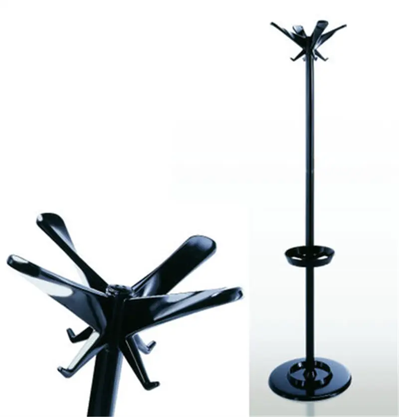 Caimi Brevetti Swing Appendiabiti a piantana