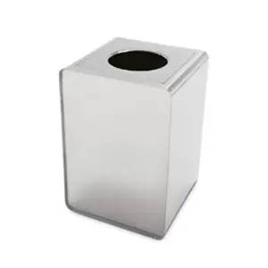 Caimi Brevetti Prisma - Gettacarte