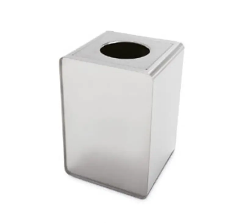 Caimi Brevetti Prisma - Gettacarte