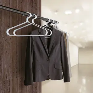 Caimi Brevetti Grucce Portabiti Hanger Ometto Gancio