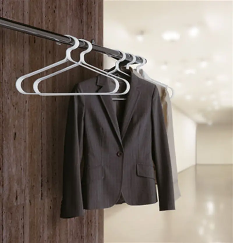 Caimi Brevetti Grucce Portabiti Hanger Ometto Gancio