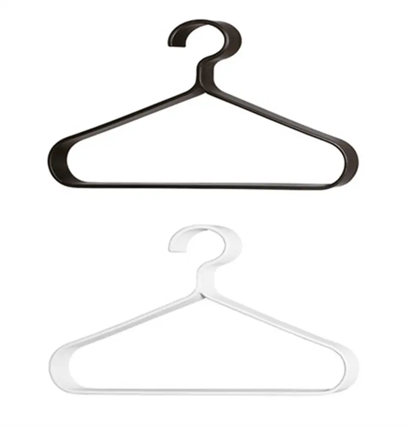 Caimi Brevetti Grucce Portabiti Hanger Ometto Gancio