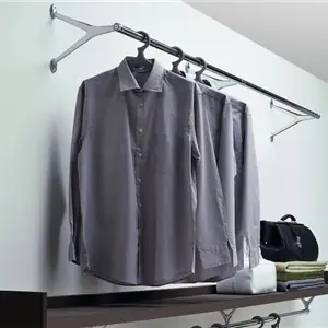 Caimi Brevetti Ambrogio / Ambrogino