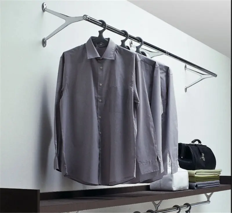 Caimi Brevetti Ambrogio / Ambrogino