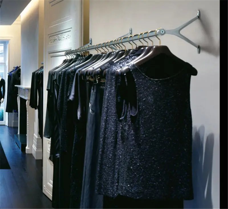 Caimi Brevetti Ambrogio / Ambrogino