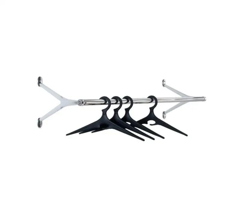 Caimi Brevetti Ambrogio / Ambrogino