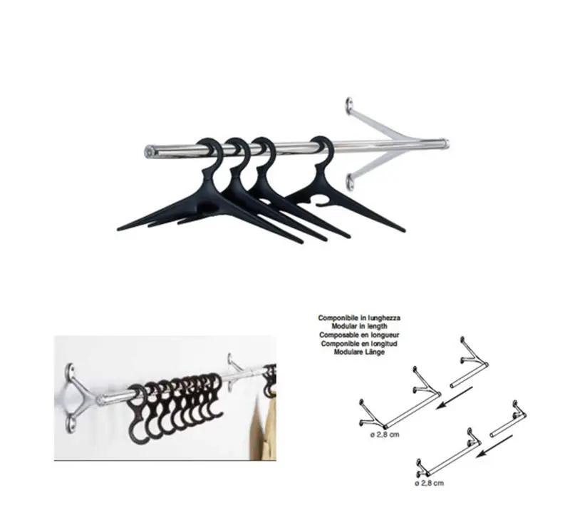 Caimi Brevetti Ambrogio / Ambrogino