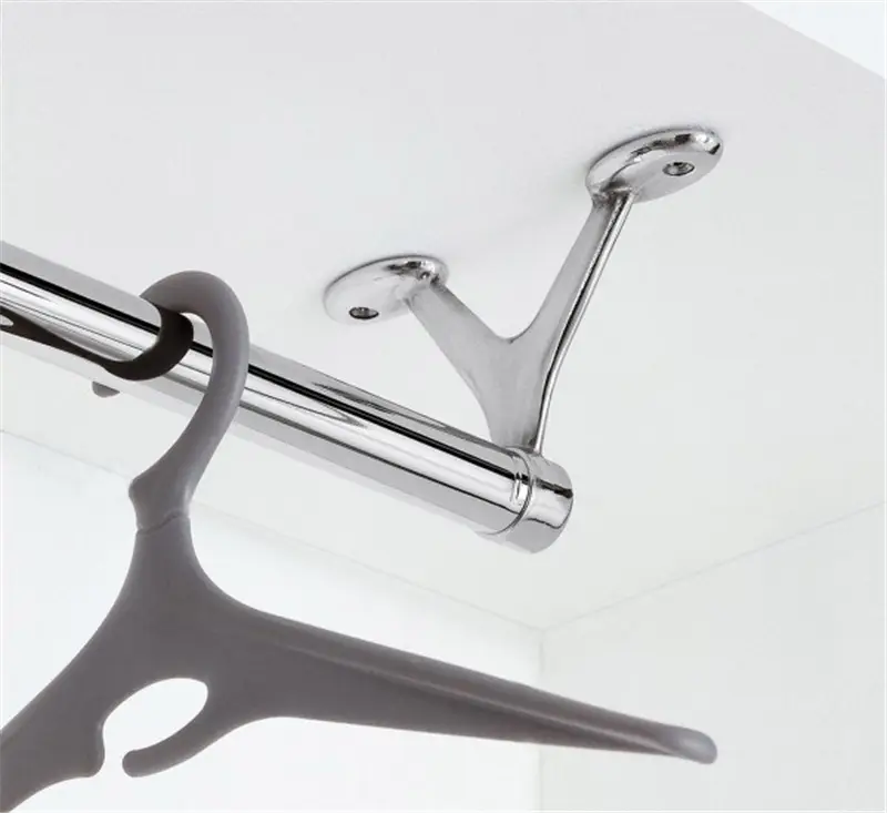 Caimi Brevetti Ambrogio / Ambrogino