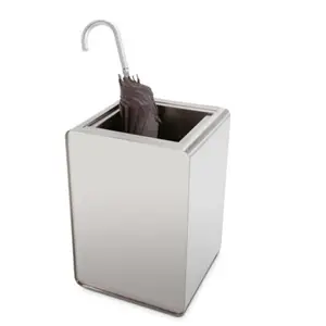 Caimi Brevetti Prisma - Portaombrelli