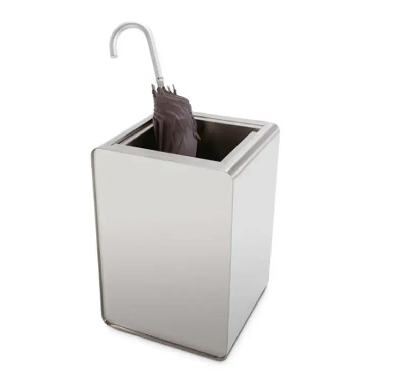 Caimi Brevetti Prisma - Portaombrelli