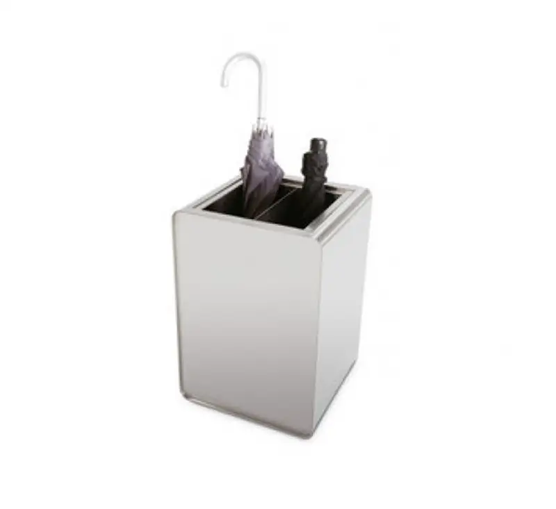 Caimi Brevetti Prisma - Portaombrelli