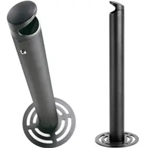 Caimi Brevetti Externo