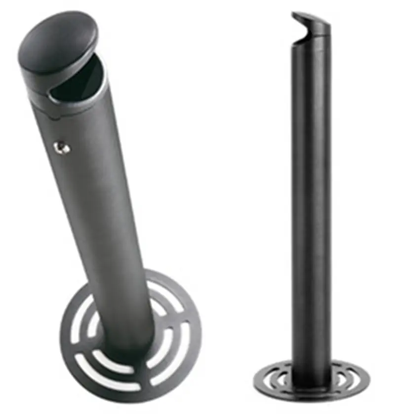 Caimi Brevetti Externo