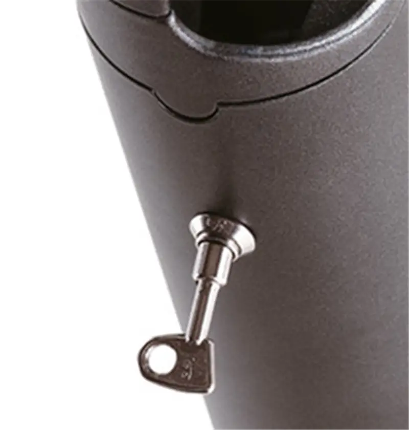 Caimi Brevetti Externo