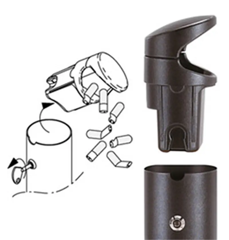 Caimi Brevetti Externo