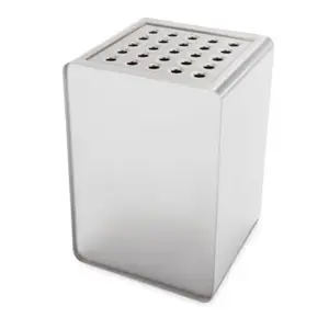 Caimi Brevetti Prisma - Posacenere